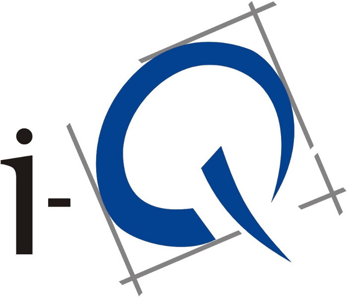 i-Q Schacht & Kollegen Qualitätskonstruktion GmbH